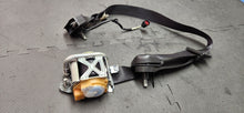 Load image into Gallery viewer, 2011-2014 Ford Mustang GT RH Passenger Front Seat Belt OEM

