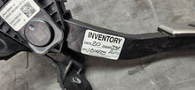 Load image into Gallery viewer, 2018-2023 Ford Mustang GT Gas Pedal Assembly - OEM4
