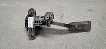 Load image into Gallery viewer, 2015-2017 Ford Mustang GT Gas Pedal Assembly CR339F836AB - OEM8
