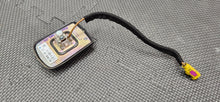 Load image into Gallery viewer, 2015-2023 Dodge Challenger Roof Antenna Base w/Cable OEM5
