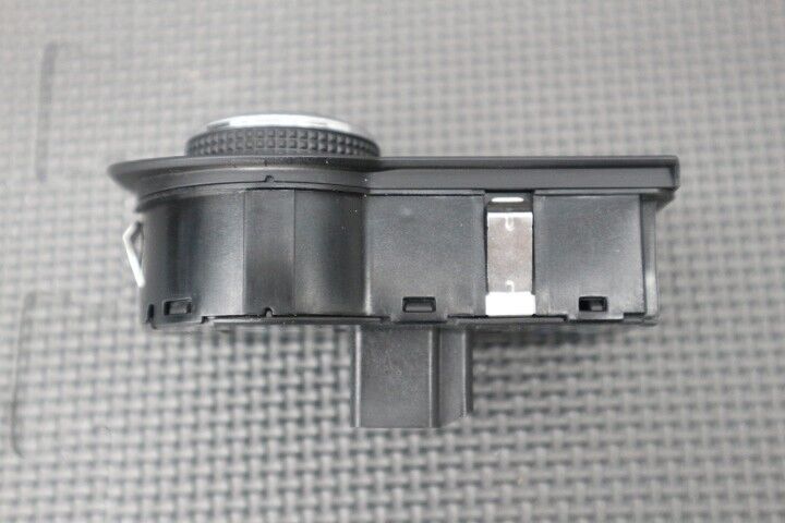 2010-2015 Chevrolet Camaro SS Headlight Switch and Dimmer OEM