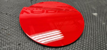 Load image into Gallery viewer, 2015-2023 Ford Mustang GT Gas Fuel Tank Filler Cover "PQ" OEM4
