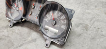 Load image into Gallery viewer, 2005-2009 Ford Mustang GT Speedometer Instrument Gauge Cluster "Manual" OEM1
