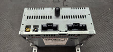 Load image into Gallery viewer, 2018-2023 Ford Mustang Radio Head Unit OEM
