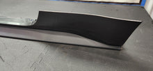 Load image into Gallery viewer, 2018-2023 Ford Mustang GT LH Driver Side Rocker Moulding J7 OEM4
