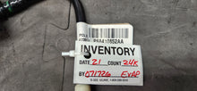 Load image into Gallery viewer, 2020-2023 Dodge Challenger 6.4L Fuel Vapor Pressure Sensor  #P68410852AA  OEM2
