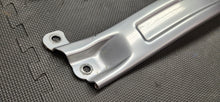 Load image into Gallery viewer, 2015-2023 Ford Mustang GT Strut Tower and Firewall Brace Bar OEM3

