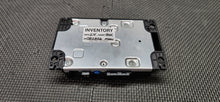 Load image into Gallery viewer, 2024 Ford Mustang Telematics Communication Module NU5T-14H074-TEM - OEM9

