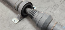 Load image into Gallery viewer, 2015-2023 Dodge Challenger 6.4L Driveshaft "Manual" Scat Pack 24K Miles OEM4
