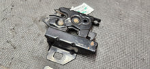 Load image into Gallery viewer, 1997-2004 Chevrolet Corvette Coupe Hood Latch Lock Set Left &amp; Right OEM
