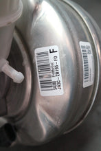 Load image into Gallery viewer, 2018-2023 Ford Mustang GT 5.0 Brake Booster Master Cylinder "Manual" OEM
