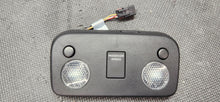 Load image into Gallery viewer, 2018-2023 Ford Mustang GT V6 Dome Light Base Model OEM3
