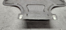 Load image into Gallery viewer, 2024-2026 Ford Mustang GT Lower Splash Sheild OEM
