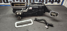 Load image into Gallery viewer, 2023 Chevrolet Camaro SS Heater Core Box Assembly OEM
