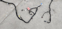 Load image into Gallery viewer, 2020 Ford Mustang GT Body Wiring Harness "LR3T-14A005-UAD" OEM
