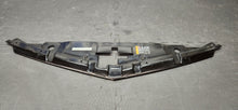 Load image into Gallery viewer, 2010-2015 Chevrolet Camaro SS Radiator Support Cover OEM
