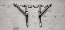 Load image into Gallery viewer, 2010-2015 Chevrolet Camaro LH &amp; RH Trunk Hinge SET OEM5
