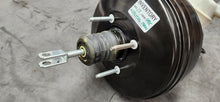 Load image into Gallery viewer, 2015-2017 Ford Mustang GT 5.0 Brake Booster Master Cylinder "Manual" OEM3
