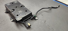 Load image into Gallery viewer, 2018-2023 Ford Mustang GT EVAP Canister FR3C-9E857-A OEM1
