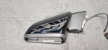 Load image into Gallery viewer, 2015-2023 Ford Mustang GT LH Driver Side Mirror "Black" OEM
