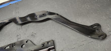 Load image into Gallery viewer, 2015-2023 Ford Mustang GT California Special Strut Tower w/Firewall Brace OEM
