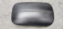 Load image into Gallery viewer, 2015-2023 Ford Mustang GT Center Console Lid Armrest Black  Stitch OEM4
