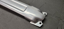 Load image into Gallery viewer, 2011-2014 Ford Mustang GT Strut Tower Brace OEM1
