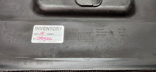 Load image into Gallery viewer, 2015-2017 Ford Mustang GT Upper Radiator Support Cover OEM8

