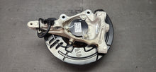 Load image into Gallery viewer, 2016-2023 Chevrolet Camaro SS RH Passenger Front Spindle Hub OEM
