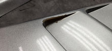 Load image into Gallery viewer, 2005-2009 Ford Mustang GT LH &amp; RH Quarter Window Vent  Set4
