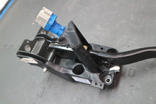 Load image into Gallery viewer, 2015-2023 Ford Mustang GT Automatic Brake Pedal Assembly OEM
