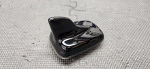 Load image into Gallery viewer, 2017-2025 Audi A5 S Line Shark Fin Roof Antenna OEM2
