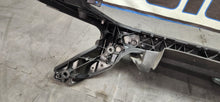 Load image into Gallery viewer, 2015-2017 Ford Mustang GT Upper Radiator Support Mount w/Cover OEM10
