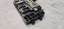 Load image into Gallery viewer, 2020 Ford Mustang GT BCM Body Control Module "Manual" OEM
