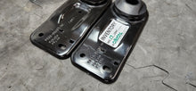 Load image into Gallery viewer, 2015-2023 Ford Mustang GT Upper Radiator Mount "Set" FR338K202AC - OEM5
