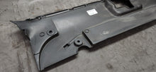 Load image into Gallery viewer, 2015-2017 Ford Mustang GT Radiator Support Cover OEM7
