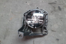 Load image into Gallery viewer, 2015-2017 Ford Mustang GT LH Driver Fog Light LED w/ Bracket OEM

