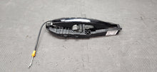 Load image into Gallery viewer, 2015-2023 Ford Mustang GT V6 RH Passenger Door Handle G1 OEM0
