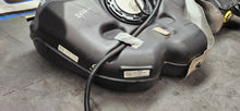 Load image into Gallery viewer, 2016-2023 Chevrolet Camaro Gas Tank w/ Pumps 65k miles OEM7
