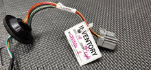 Load image into Gallery viewer, 2018-2023 Ford Mustang GT V6 EcoBoost Tail light Harness OEM3

