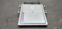 Load image into Gallery viewer, 2015-2016 Ford Mustang GT Premium Engine Control Module ECU "Manual" OEM8
