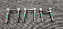 Load image into Gallery viewer, 2015-2023 Dodge Challenger Engine to Manual Transmission Bolt Kit OEM4
