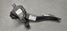 Load image into Gallery viewer, 2015-2017 Ford Mustang GT Pedal Assembly Automatic Gas Brake Pedal OEM
