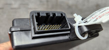 Load image into Gallery viewer, 2020-2023 DODGE Challenger Theft Locking Control Module 68441618AA - OEM5
