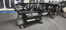 Load image into Gallery viewer, 2016-2023 Chevrolet Camaro SS Frame Dash Panel Board Cover Front OEM
