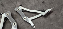 Load image into Gallery viewer, 2015-2023 Ford Mustang LH &amp; RH Trunk Hinge SET "YZ" - OEM7
