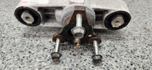 Load image into Gallery viewer, 2010-2015 Chevy Camaro Rear Differential 8.8 3:27 Ratio 55k OEM1
