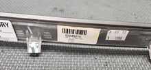 Load image into Gallery viewer, 2010-2015 Chevrolet Camaro Dash Trim Molding 2 Piece "Silver" OEM6
