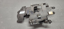 Load image into Gallery viewer, 2018-2023 Ford Mustang GT Engine Control Module Bracket OEM7
