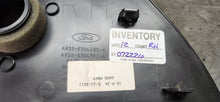 Load image into Gallery viewer, 2012 Ford Mustang GT Dash End Cap Cover Trim Panel Passenger AR336304480A OEM3
